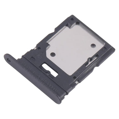 For Xiaomi Redmi Note 14 4G 10pcs SIM Card Tray + SIM Card Tray, For Xiaomi Redmi Note 14 4G