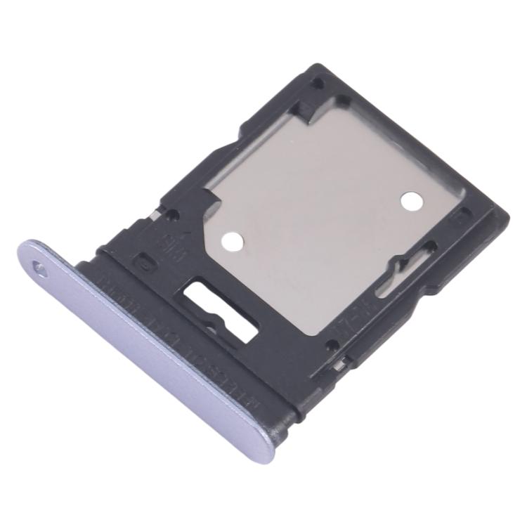 For Xiaomi Redmi Note 14 4G 10pcs SIM Card Tray + SIM Card Tray