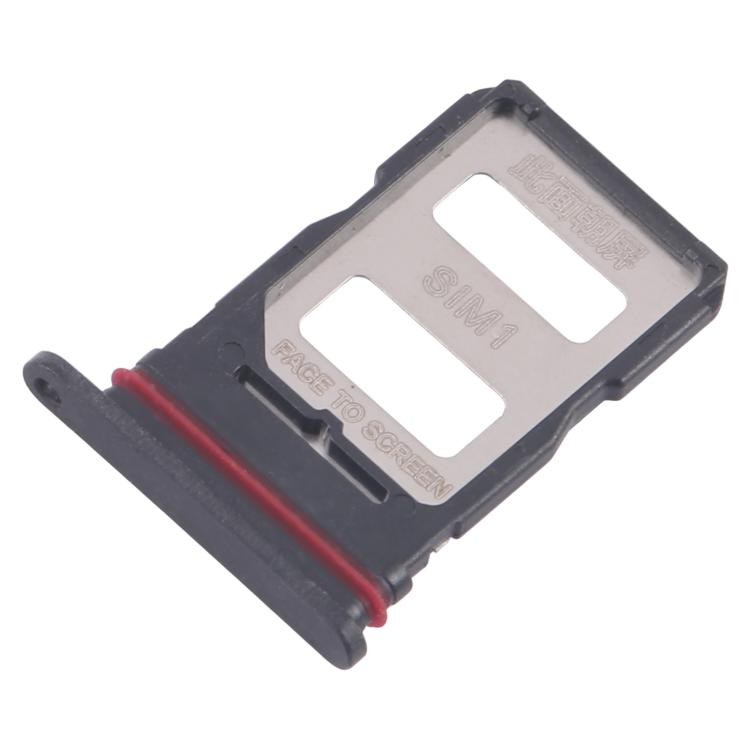 For Xiaomi Poco X7 10pcs SIM Card Tray + SIM Card Tray, For Xiaomi Poco X7