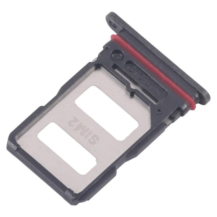 For Xiaomi Poco X7 10pcs SIM Card Tray + SIM Card Tray, For Xiaomi Poco X7
