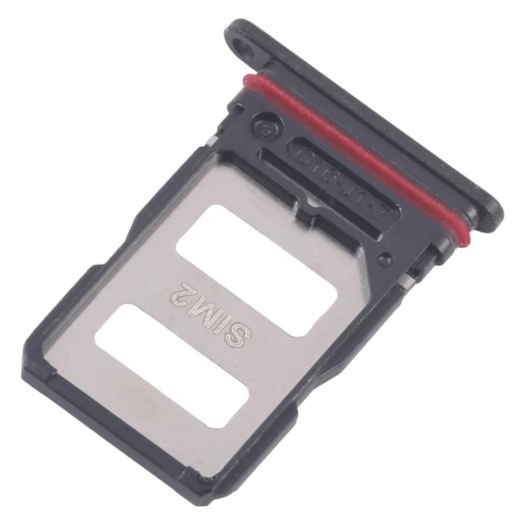 For Xiaomi Poco X7 10pcs SIM Card Tray + SIM Card Tray