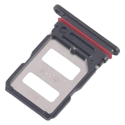 For Xiaomi Poco X7 10pcs SIM Card Tray + SIM Card Tray