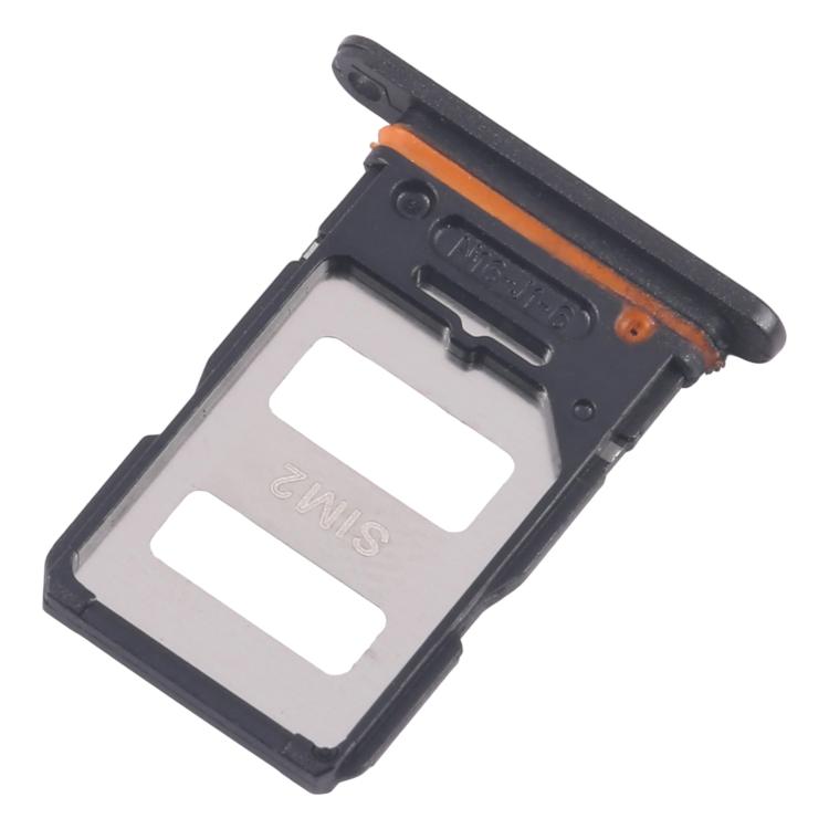 For Xiaomi Poco X6 10pcs SIM Card Tray + SIM Card Tray, For Xiaomi Poco X6