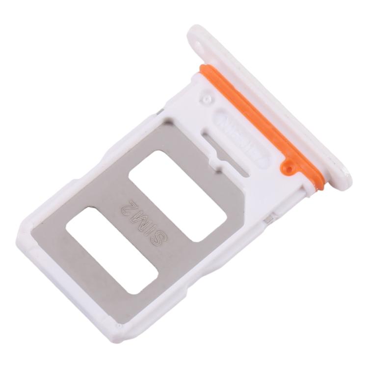 For Xiaomi Poco X6 10pcs SIM Card Tray + SIM Card Tray