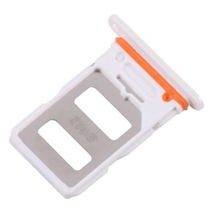 For Xiaomi Poco X6 10pcs SIM Card Tray + SIM Card Tray