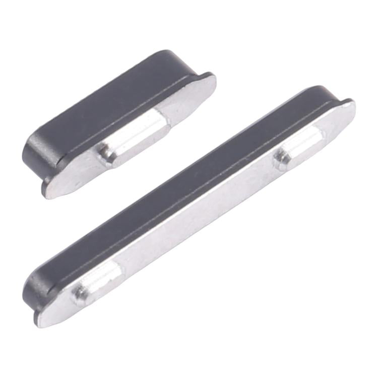 For Sony Xperia 1 V Original Power Button and Volume Control Button