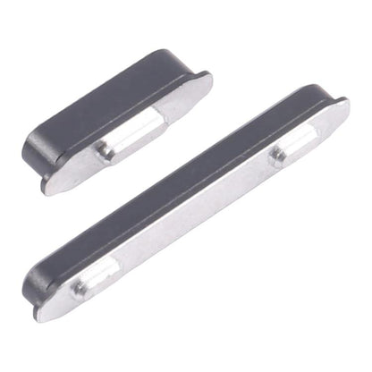 For Sony Xperia 1 V Original Power Button and Volume Control Button