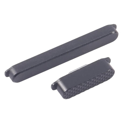 For Sony Xperia 1 IV Original Power Button and Volume Control Button