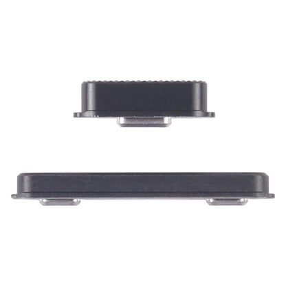 For Sony Xperia 1 IV Original Power Button and Volume Control Button