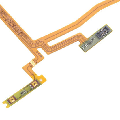 For Sony Xperia 1 VI Original Power Button & Volume Button Flex Cable