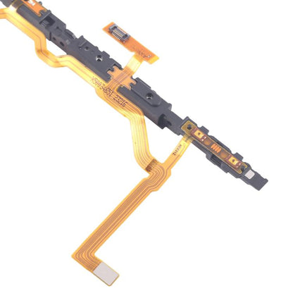 For Sony Xperia 1 V Original Power Button & Volume Button Flex Cable
