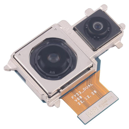 For Sony Xperia 1 VI Original Back Facing Camera
