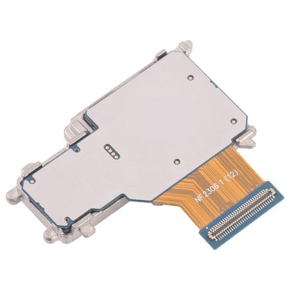 For Sony Xperia 1 VI Original Back Facing Camera