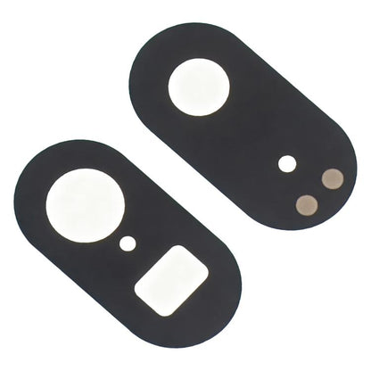 For Google Pixel 9 Pro Fold Original Back Camera Lens