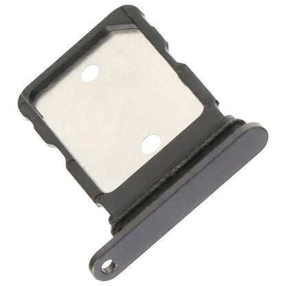 For Google Pixel 9 Pro Fold 10pcs Original SIM Card Tray