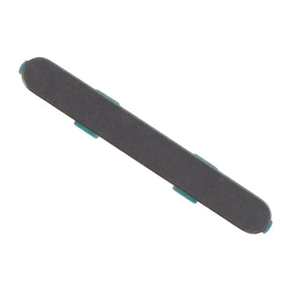 For Google Pixel 9 Pro Fold Volume Control Button