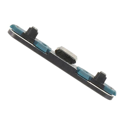 For Google Pixel 9 Pro Fold Volume Control Button