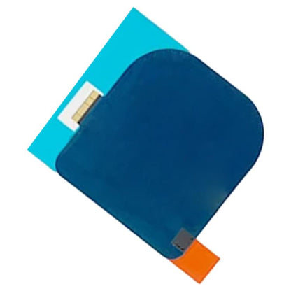For Google Pixel 9 Pro Fold NFC Wireless Charging Module