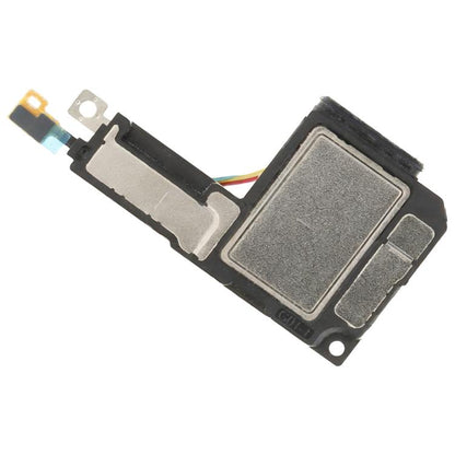 For Google Pixel 9 Pro Fold Speaker Ringer Buzzer