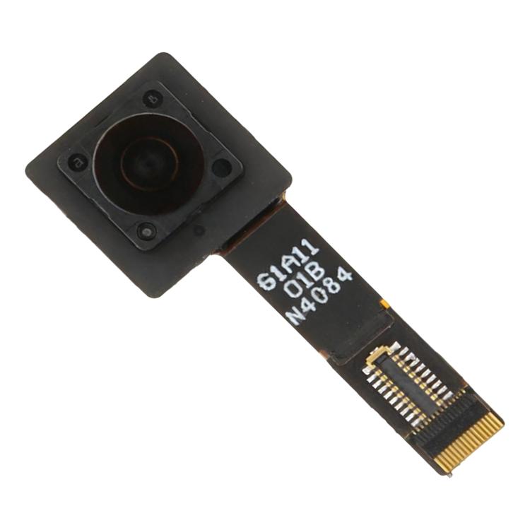 For Google Pixel 9 Pro Fold 10MP Front Facing Camera