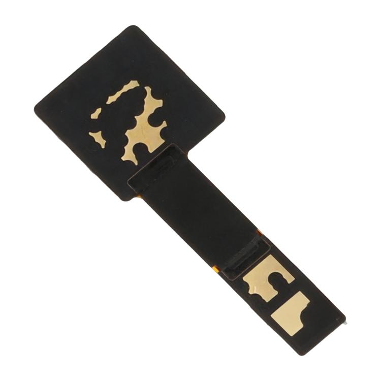 For Google Pixel 9 Pro Fold 10MP Front Facing Camera