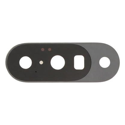 For Google Pixel 10 Rear Camera Lens Cover