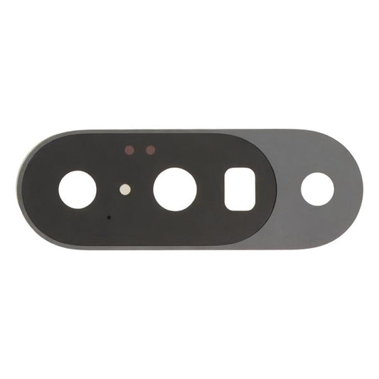 For Google Pixel 10 Rear Camera Lens Cover