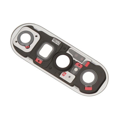 For Google Pixel 10 Rear Camera Lens Cover