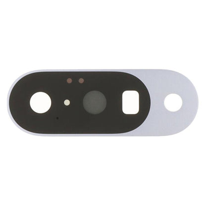 For Google Pixel 10 Rear Camera Lens Cover