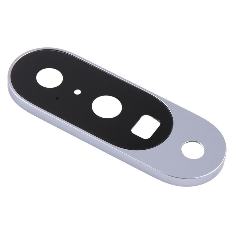 For Google Pixel 10 Rear Camera Lens Cover, For Google Pixel 10