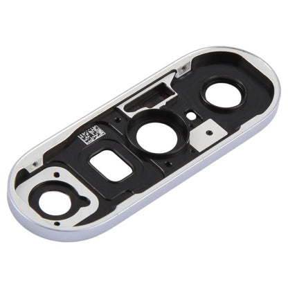 For Google Pixel 10 Rear Camera Lens Cover, For Google Pixel 10