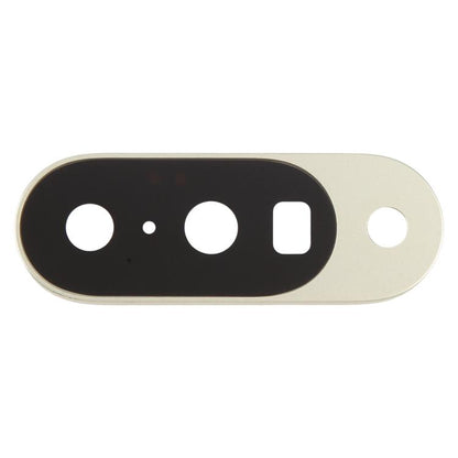 For Google Pixel 10 Rear Camera Lens Cover, For Google Pixel 10