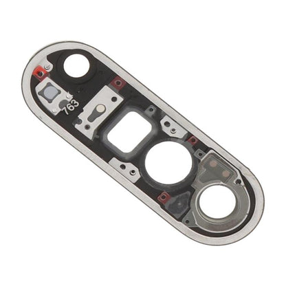 For Google Pixel 10 Pro XL Rear Camera Lens Cover