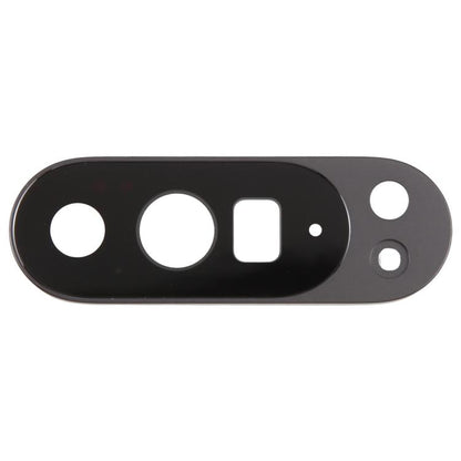 For Google Pixel 10 Pro XL Rear Camera Lens Cover, For Google Pixel 10 Pro XL