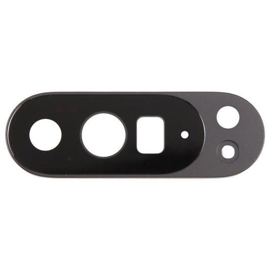 For Google Pixel 10 Pro XL Rear Camera Lens Cover, For Google Pixel 10 Pro XL