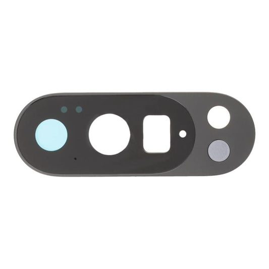 For Google Pixel 10 Pro Rear Camera Lens Cover
