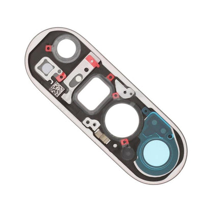 For Google Pixel 10 Pro Rear Camera Lens Cover