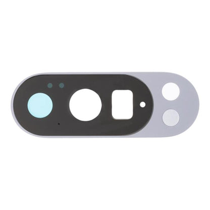For Google Pixel 10 Pro Rear Camera Lens Cover