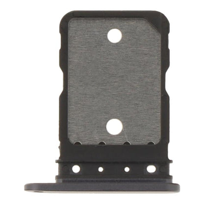 For Google Pixel 10 Original SIM Card Tray
