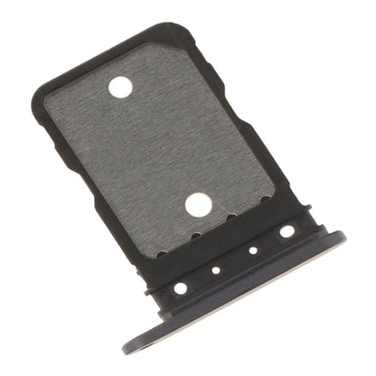 For Google Pixel 10 Original SIM Card Tray