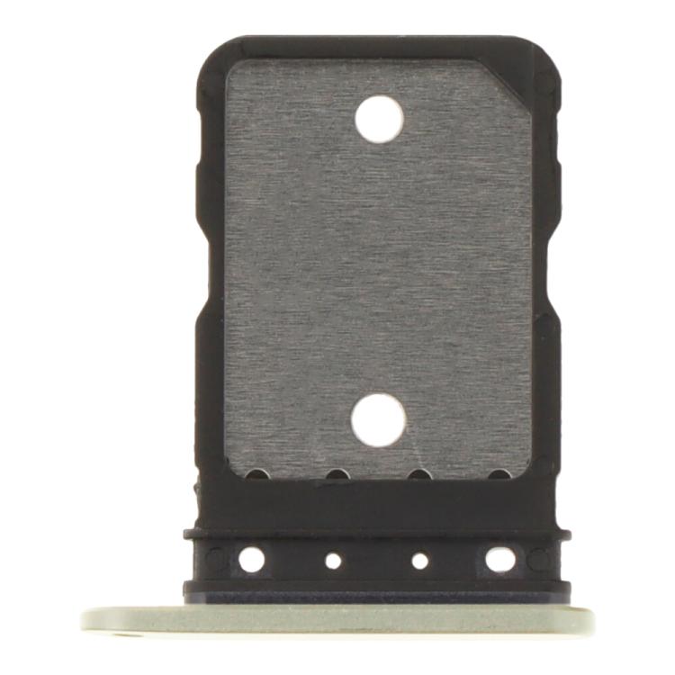 For Google Pixel 10 Original SIM Card Tray