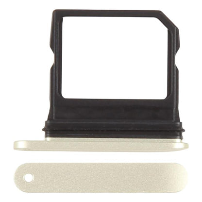 For Google Pixel 10 Original SIM Card Tray, For Google Pixel 10