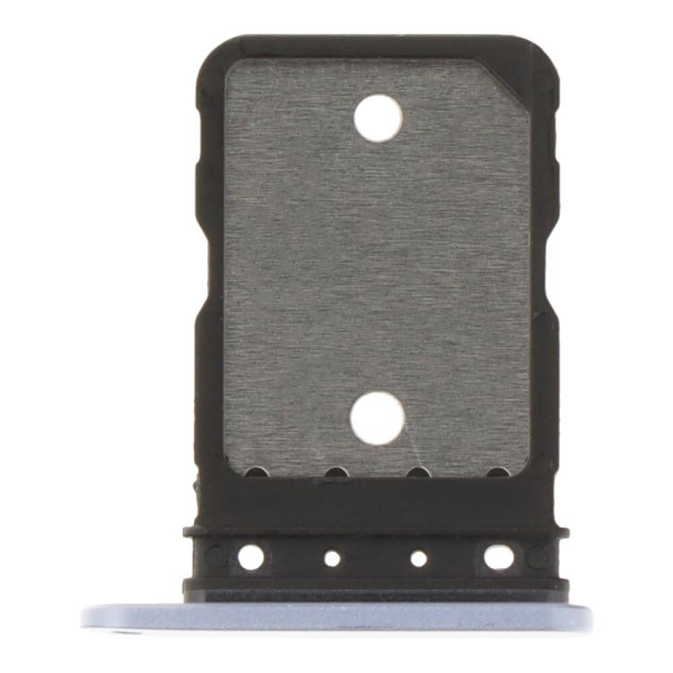 For Google Pixel 10 Original SIM Card Tray