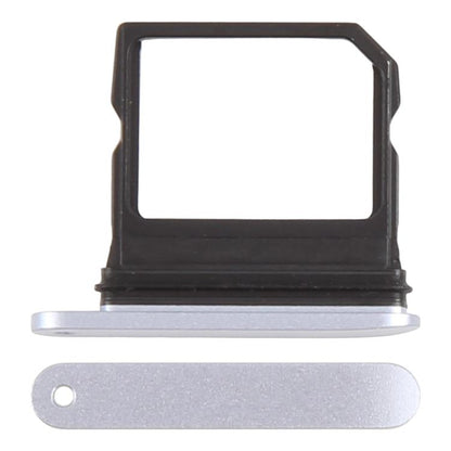 For Google Pixel 10 Original SIM Card Tray, For Google Pixel 10