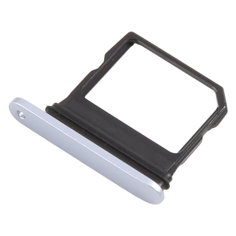 For Google Pixel 10 Original SIM Card Tray, For Google Pixel 10