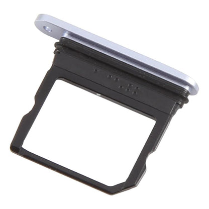 For Google Pixel 10 Original SIM Card Tray, For Google Pixel 10