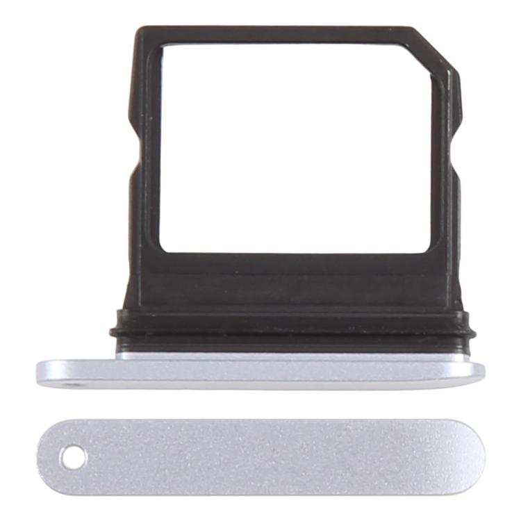 For Google Pixel 10 Original SIM Card Tray, For Google Pixel 10