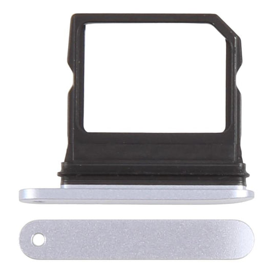 For Google Pixel 10 Original SIM Card Tray, For Google Pixel 10