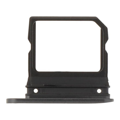 For Google Pixel 10 Pro SIM Card Tray