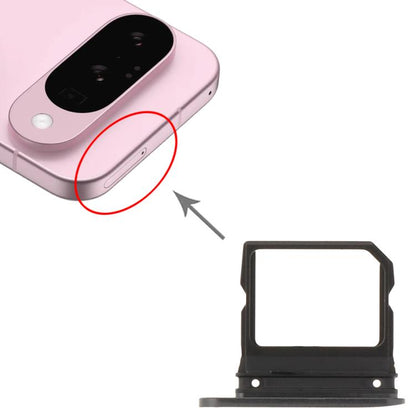 For Google Pixel 10 Pro SIM Card Tray